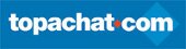 carte graphique Topachat