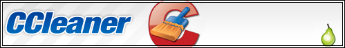 15 logiciels gratuits pour Windows