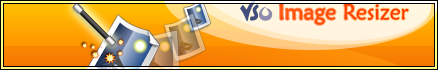 vso image resizer