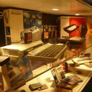 festival_du_jeu_video_2009 (11)