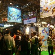 festival_du_jeu_video_2009 (24)