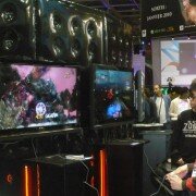 festival_du_jeu_video_2009 (9)