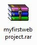 Tutoriel - Créer un site web avec Java [Partie I]