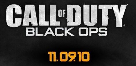 trailer Call of Duty 7 Black Ops